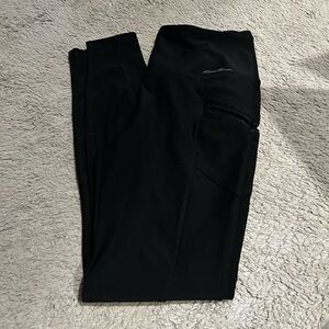 Eddie Bauer Leggings